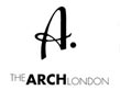 Arch Hotel in London